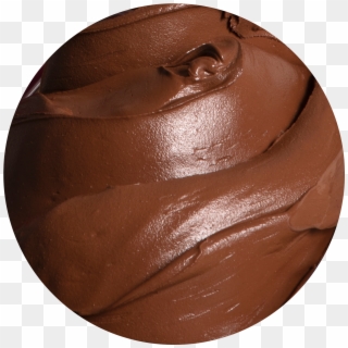 Sierra Negra Dark Sprint - Chocolate Clipart