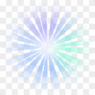 God Rays Png - God Ray Png Clipart