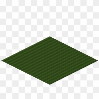 Grass Floor - Artificial Turf Clipart
