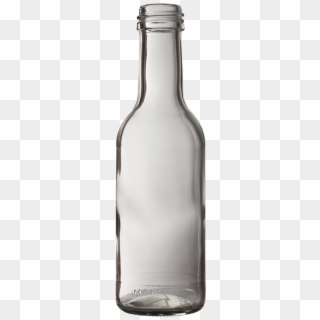 750 X 1125 2 - Glass Bottle Clipart