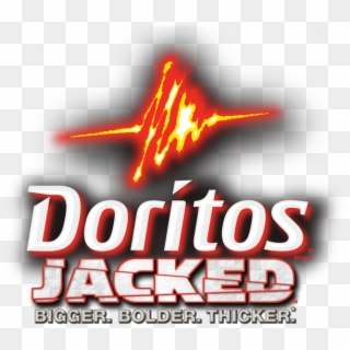 Doritos Flavored Tortilla Chips, Cool Ranch - Doritos Clipart