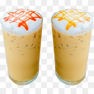 977 X 1000 5 - นม คารา เมล Png Clipart