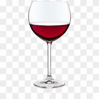 Alcohol Vessel - 100 Ml Red Wine Clipart