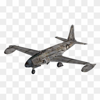 The Vault Fallout Wiki - Fallout Aircraft Clipart