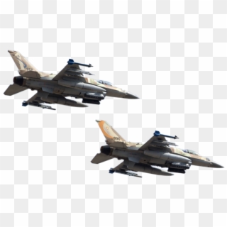 Png U Ak Resimleri - F16 Fighter Jets Png Clipart