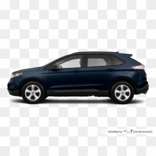 High-quality Download Png - 2009 Chevy Traverse Black Clipart