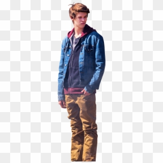 489 X 1195 8 - Hoodie Clipart
