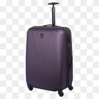 Suitcase Png Image Background - Medium Suitcase Clipart