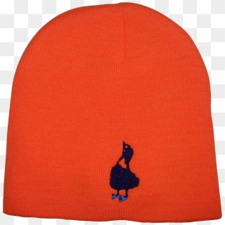 Beanie , Png Download Clipart