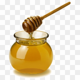 Download - Honey Syrup Clipart