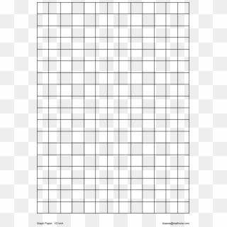 Large Graph Paper Free Large Box Graph Paper Templates - Heart Knitting Pattern Clipart