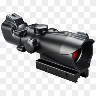Scope Png - Bushnell Ar 1x Mp Clipart
