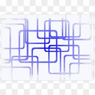 Circuits, Interconnected, Wires, Solder, Connections - Web Background Clipart