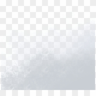 Adina Lange Lies Buried Beneath The Snow - Monochrome Clipart