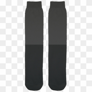 Post Malone ﻿socks - Sock Clipart