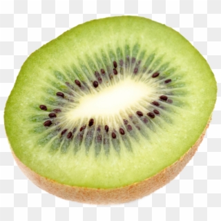 Isolated, Kiwi, Fruit, Healthy, Vitamins, Eat - Kiwi Cut Out Clipart