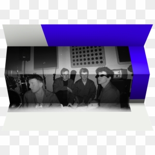 Music Clipart