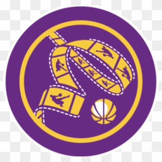 Lakers Logo Png - Old K State Logo Clipart