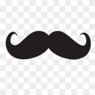 Mustache Mustach Mustaches Png - Moustache Png Clipart