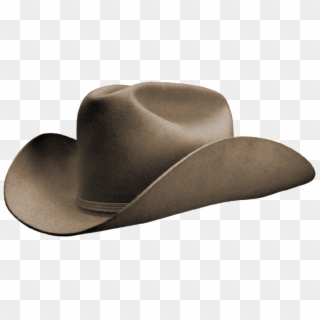 Cowboy Hat Png - Transparent Cowboy Hat Png Clipart