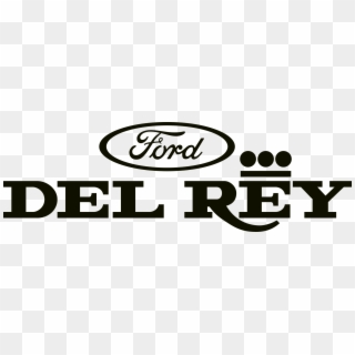 Open - Ford Clipart