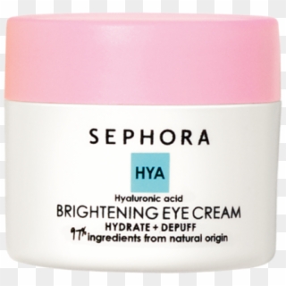 Brightening Eye Cream - Sephora Clipart