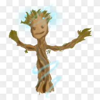 Cartoon Clipart