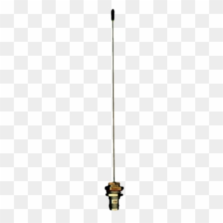 Artex Product 110 329 Whip Antenna - Wire Clipart