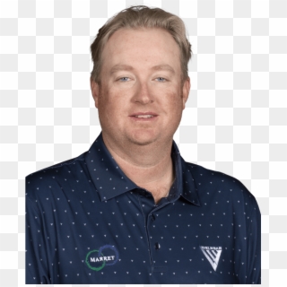 Brad Fritsch Tour Profile News Stats And Videos Png - Gentleman Clipart