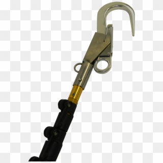 Scaff Hook Carrago1 - Tool Clipart