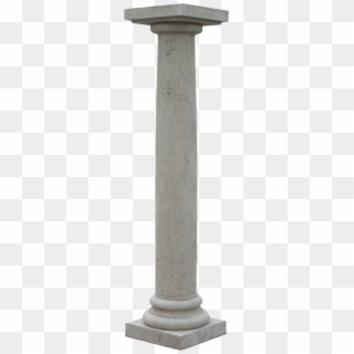 Pillar Png - Obelisk Clipart
