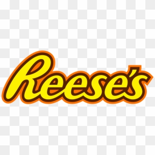 File - Reese's Logo - Svg - Reeses Logo Clipart