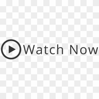 Widescreen - Watch Now Clipart