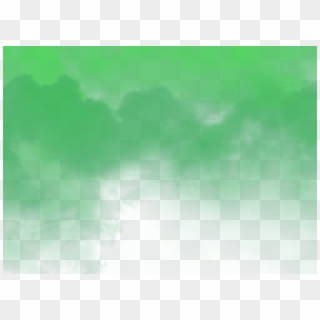 Clouds - Aurora Clipart