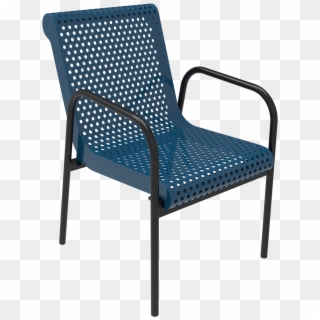 Chair Clipart