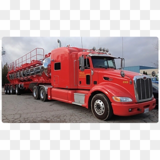 Tanker Truck Jobs In Ontario Clipart