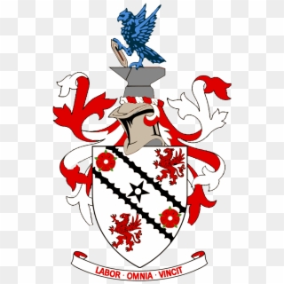 Chadderton Urban District Council - Chadderton Fc Clipart