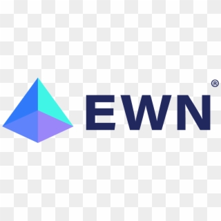 Ethereum World News Ethereum World News - Triangle Clipart