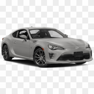 New 2018 Toyota 86 Gt - Toyota 86 2018 Base Clipart
