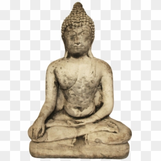 Windsor Buddha Clipart