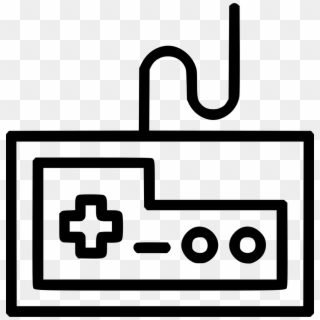 Png File Svg - Esport Icon Clipart