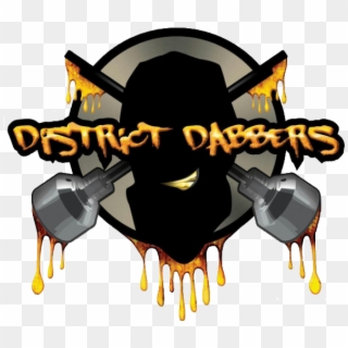 District-logo Clipart