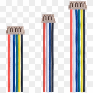 800 X 800 7 - Networking Cables Clipart