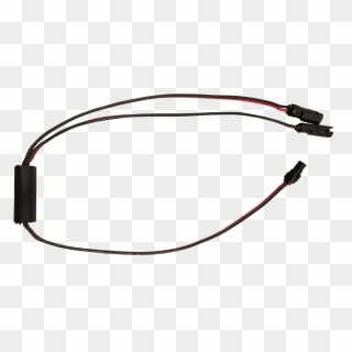 Wire Splitters - Sata Cable Clipart