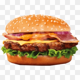 Free Png Download Burger Free Desktop Png Images Background - Hamburger Png Clipart