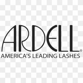Ardell Lash Salon Savers Flair Sally - Ardell Logo Clipart