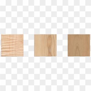 4 / - Plywood Clipart