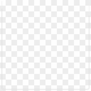 Free White Square Border Png Png Transparent Images Pikpng