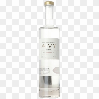 Aivy Black Vodka / Lemon Clipart