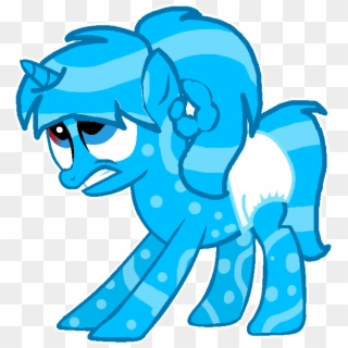 Jadweeper Watergirl Diaper - Cartoon Clipart